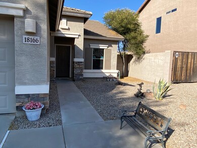 18166 E El Viejo Desierto, Gold Canyon, AZ 85118 - photo 2