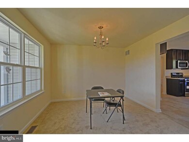 2569 London Ln, Vineland, NJ 08361 - photo 2