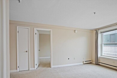 288 Main St unit 18B, Burlington, VT 05401 - photo 7