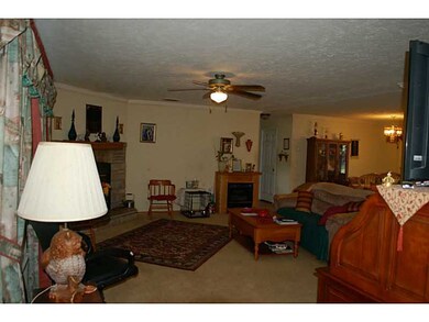 4713 Highway 295, Elkins, AR 72727 - photo 2