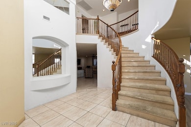 1598 Juniper Twig Ave, Las Vegas, NV 89183 - photo 6