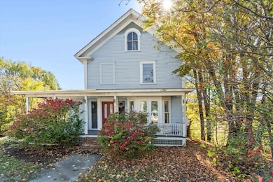 12 S Mast St, Goffstown, NH 03045 - photo 2