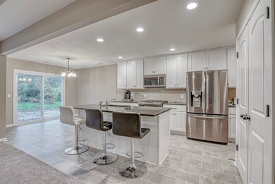 1803 Neuhaus Dr, Fort Wayne, IN 46808 - photo 6