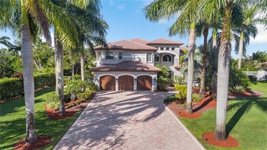 10207 Laurel Rd, Davie, FL 33328 - photo 2