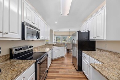 680 Kristi Lynns Way, Midland, GA 31820 - photo 3