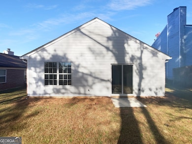 6303 Klondike River Rd, Lithonia, GA 30038 - photo 5