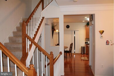 13598 Big Boulder Rd, Herndon, VA 20171 - photo 5