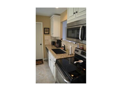 Newer Appliances, Granite, Upgraded Tile Back-spla