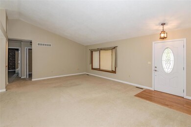 704 Andra Dr, Maryville, IL 62062 - photo 2