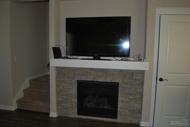 21044 High Desert Ln, Bend, OR 97701 - photo 3