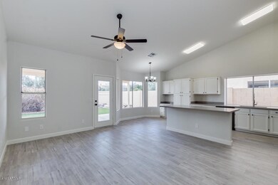 1010 N Aspen Dr, Chandler, AZ 85226 - photo 6