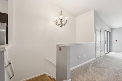 7-web-or-mls-98th Ave unit h-2404-007