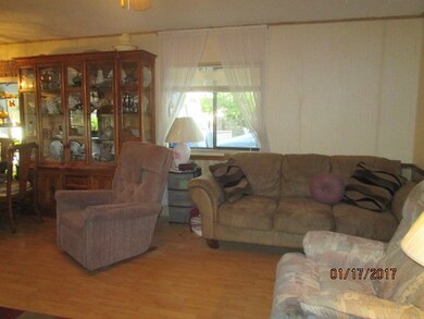 13489 E 46th St, Yuma, AZ 85367 - photo 7
