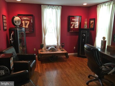 240 Masons Ln SE, Leesburg, VA 20175 - photo 5