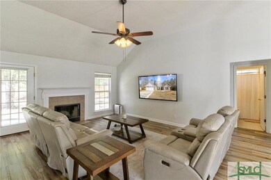 145 Brookstone Way, Rincon, GA 31326 - photo 4