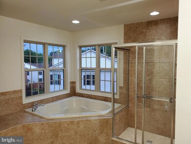 1507 Rabbit Hollow Place, Aspen Hill, MD 20906 - photo 2