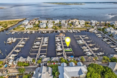 7 Keelson Row, Bald Head Island, NC 28461 - photo 7