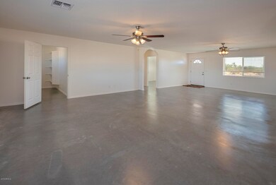 Living Room 3