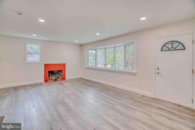 611 Parkview Blvd, Lansdowne, PA 19050 - photo 6