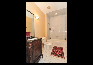 23 Bluffs Ct, Morganville, NJ 07751 - photo 7