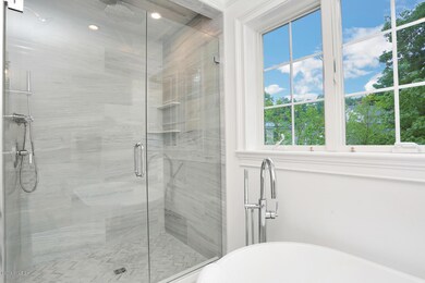 255 Bruce Park Ave unit C, Greenwich, CT 06830 - photo 7