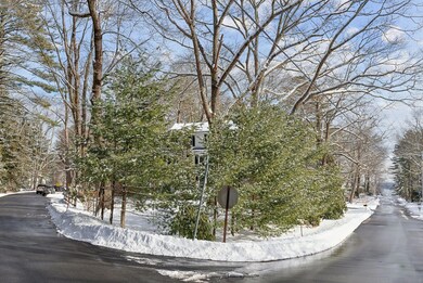 5_DSC04858
