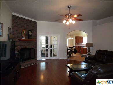 291 County Road 4709, Kempner, TX 76539 - photo 6