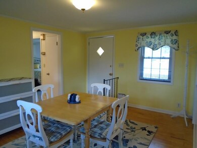 1128 Dixie Ln, Lincolnton, GA 30817 - photo 2