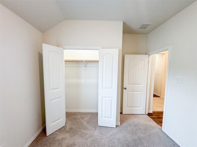 365 Paloma St, Weatherford, TX 76087 - photo 5