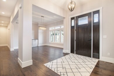 16094 Cobblestone Ct unit 17, South Bend, IN 46635 - photo 3