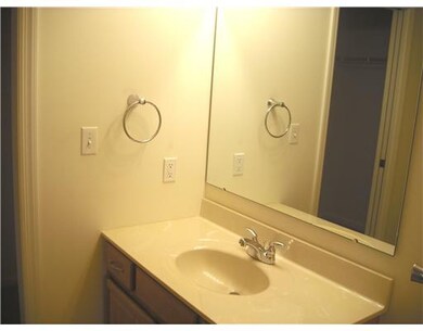 Master Bath/Spa.