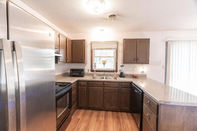10-web-or-mls-DSC07052