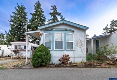 7911 SE 82nd Ave, Portland, OR 97266 - photo 2