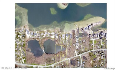 6140 Pontiac Trail, West Bloomfield Township, MI 48323 - photo 6