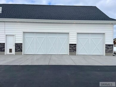 1264 N 590 E, Shelley, ID 83274 - photo 5