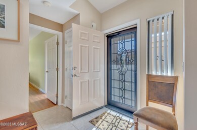 9960 N Doheny Place, Tucson, AZ 85737 - photo 5