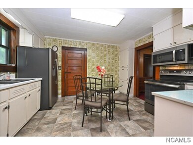 1406 Dripping Springs Rd NW, Cullman, AL 35055 - photo 4