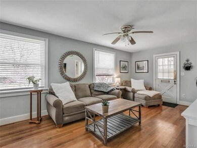 unlisted-address, Richmond, VA 23225 - photo 3