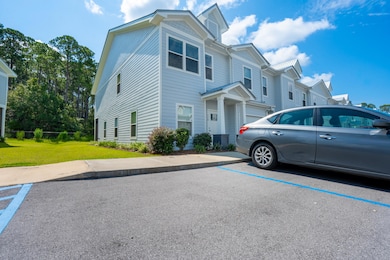 139 Date Palm Ln, Freeport, FL 32439 - photo 4