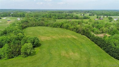 4A Panamint Farms Rd, Louisa, VA 23093 - photo 5