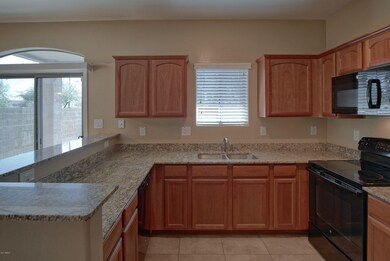 4-4-Kitchen