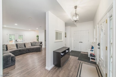 115 Scudders Rd, Sparta, NJ 07871 - photo 2