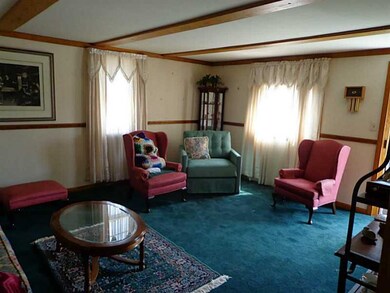 Living Room.
