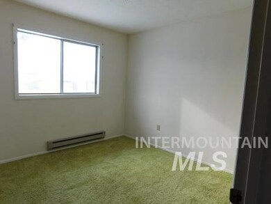 921 E 18th Way, Burley, ID 83318 - photo 7