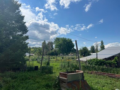 1210 Emerson St, Sheridan, WY 82801 - photo 7