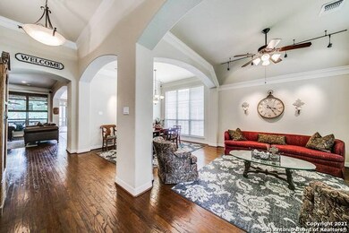 7935 Hermosa Hill, San Antonio, TX 78256 - photo 6