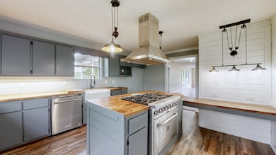 75 Vantrease Rd, Brush Creek, TN 38547 - photo 5