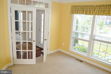 16537 Louisville Place, Woodbridge, VA 22191 - photo 6