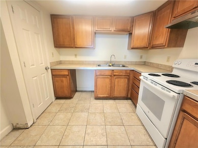 223 Melvyn Dr unit B, Belle Chasse, LA 70037 - photo 6