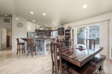 52 Linda Ridge Loop, Ephrata, WA 98823 - photo 6